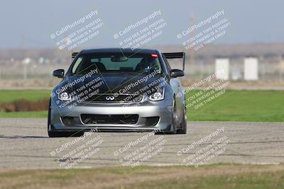 media/Dec-20-2025-Speed Ventures (Sat) [[de63061115]]/Black Group/Sweeper (Session 1)/